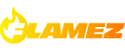 Flamez casino